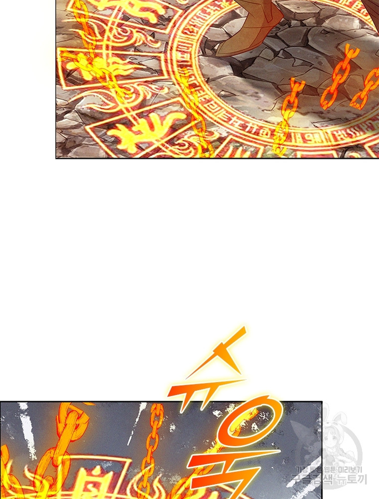1687757429_40486290852473.jpg