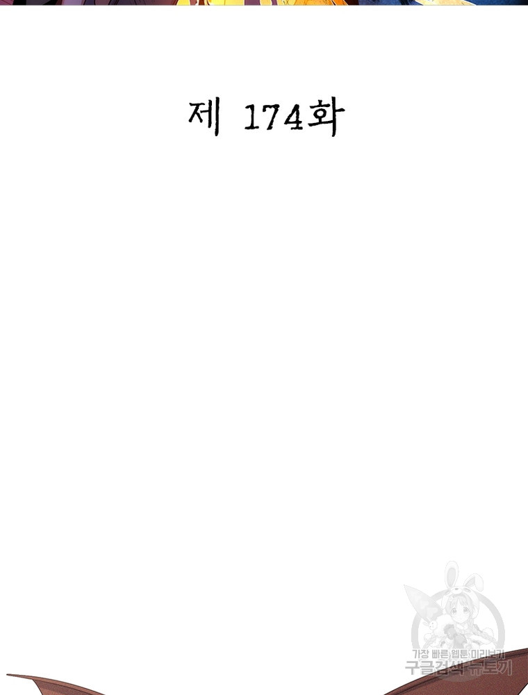 1687757406_46762134891640.jpg