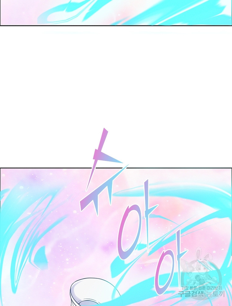 1687757408_14241597649723.jpg