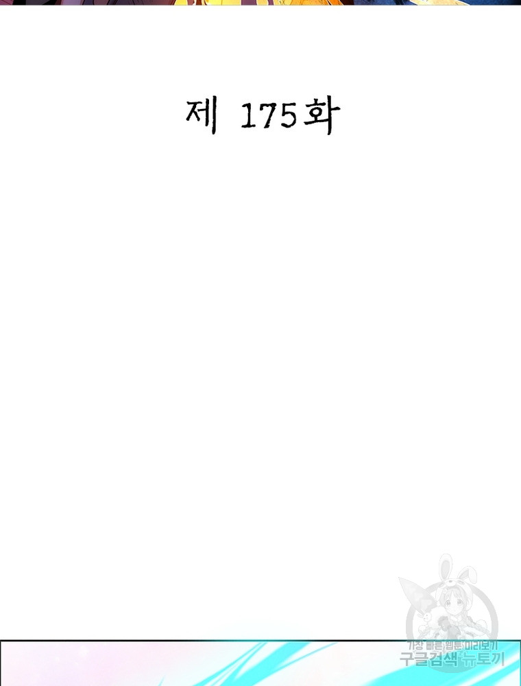 1687757408_90783454529299.jpg