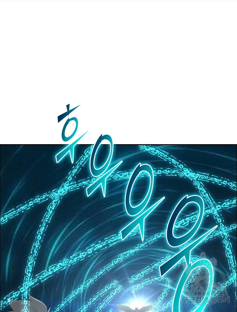 1687757451_68247782292464.jpg