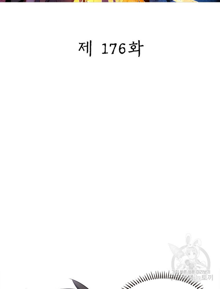 1687757408_98601087387427.jpg