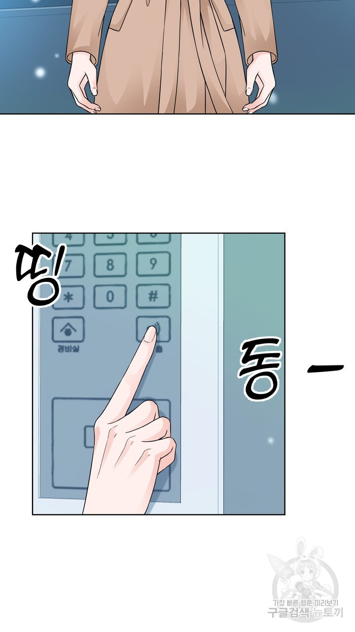 1687879816_71363276871925.jpg