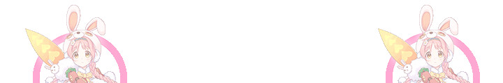 1687879928_86662951545493.jpg