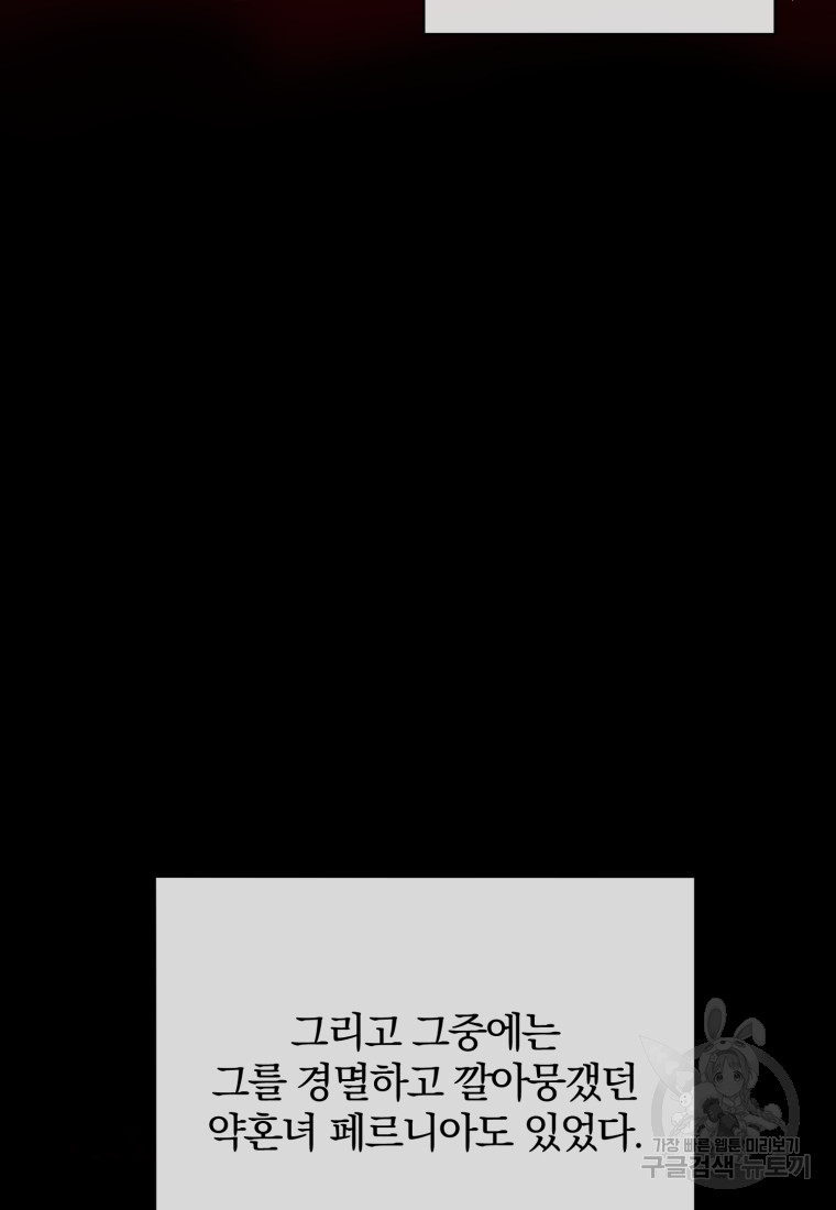 1688013014_62716433977988.jpg