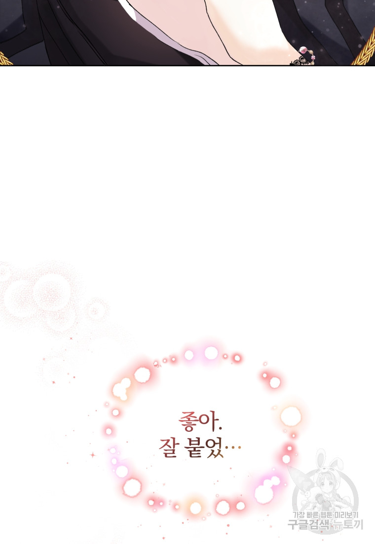 1688013016_97502317367264.jpg
