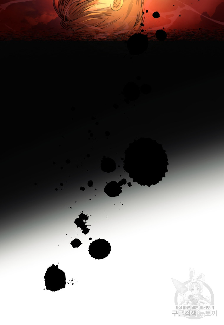 1688013010_99435885065315.jpg