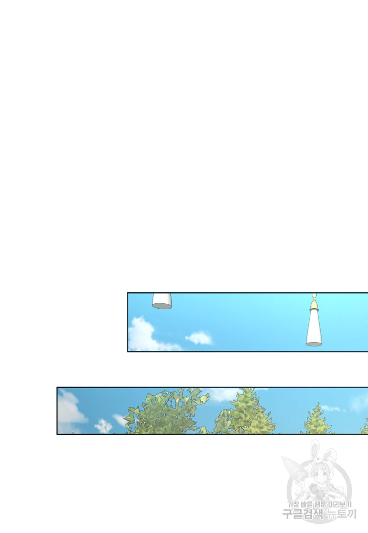 1688013011_12949026225716.jpg