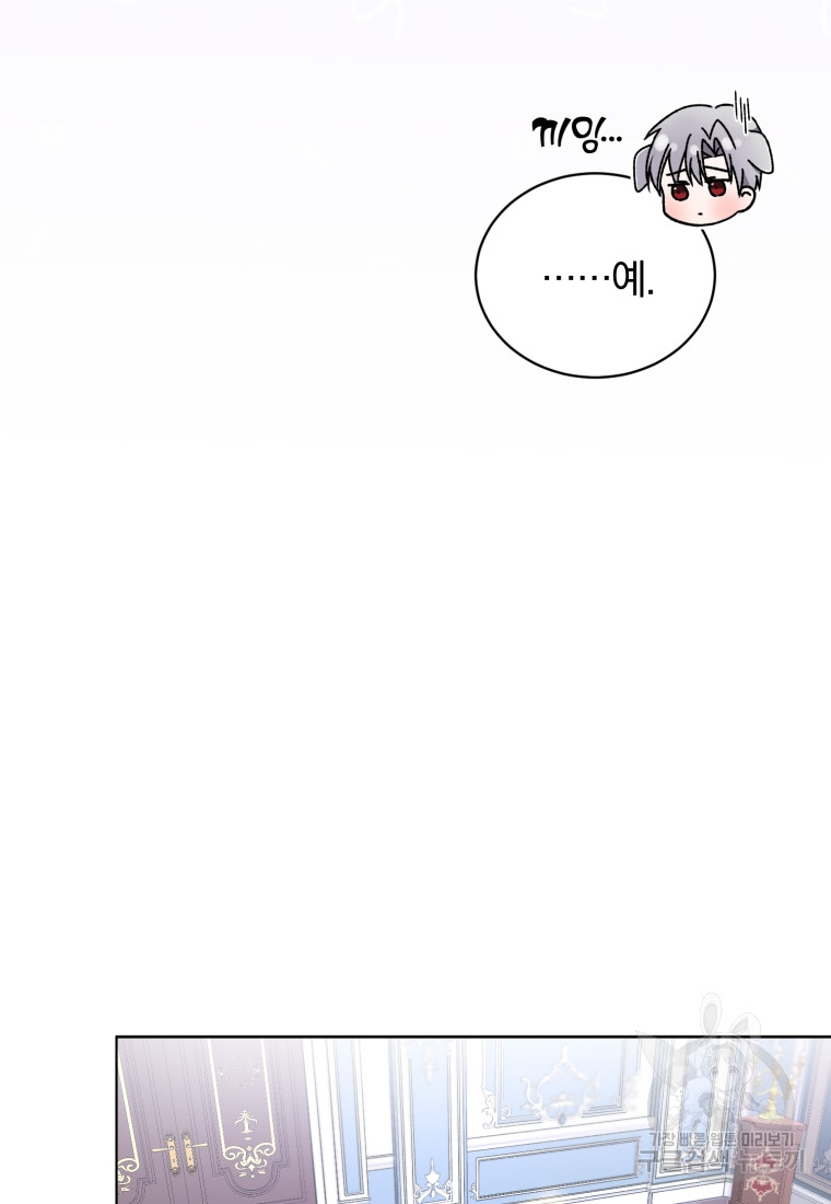 1688013020_87046481618259.jpg