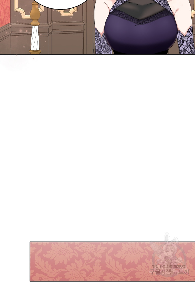 1688013018_17811157201508.jpg