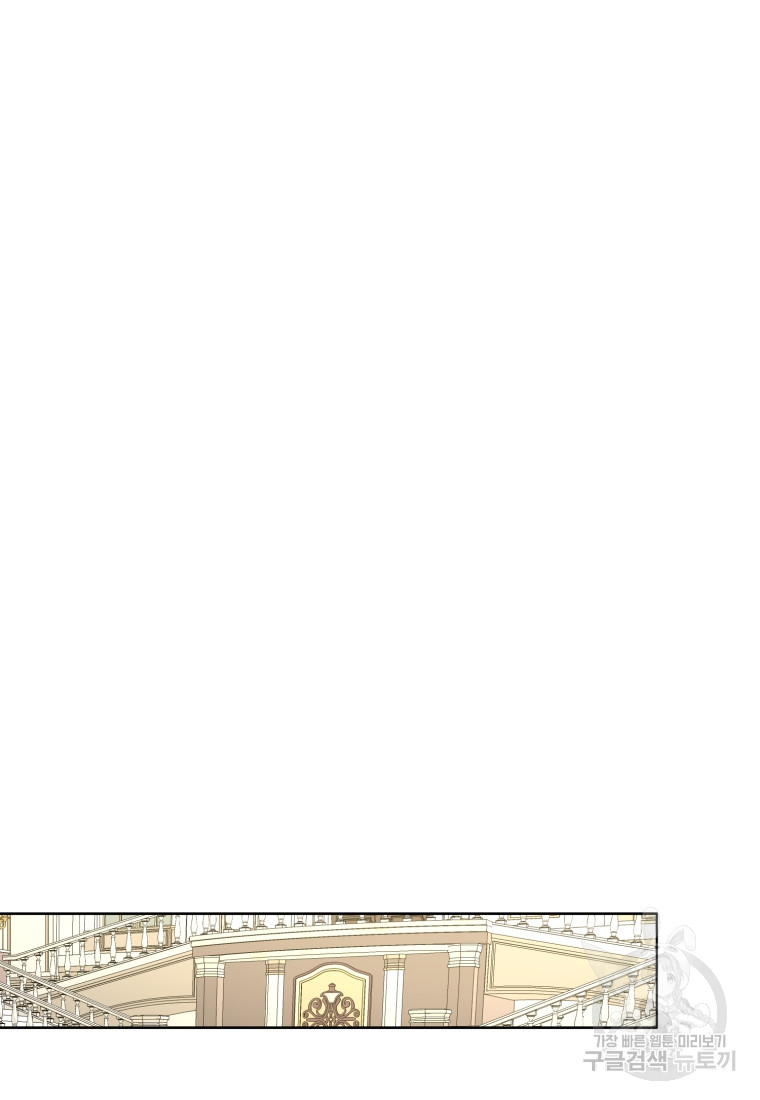 1688013019_53718188097165.jpg