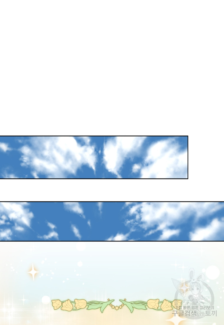 1688013015_12028268604768.jpg