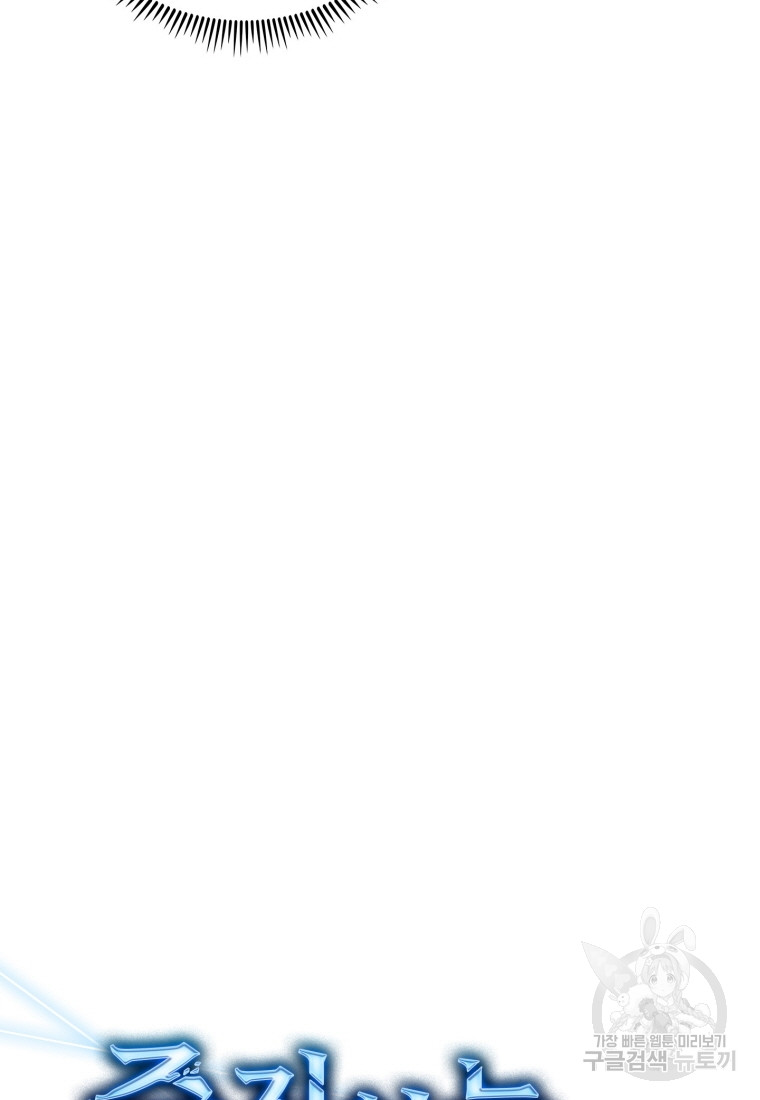 1688049048_11678031931796.jpg