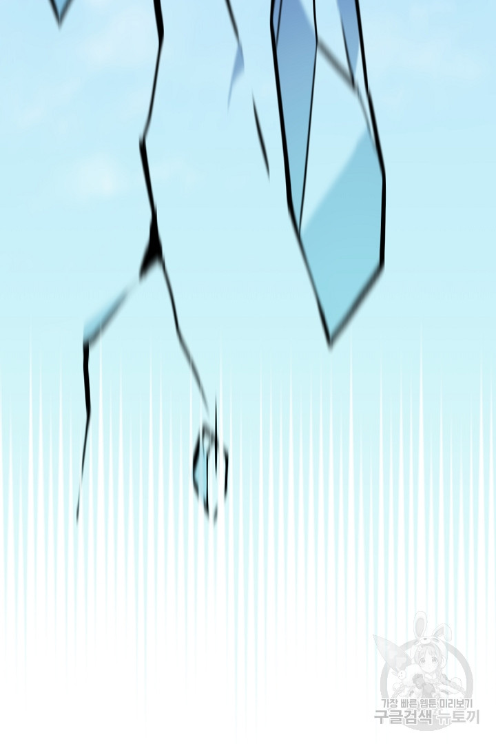 1688056306_88435108895903.jpg