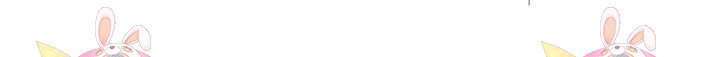 1688056311_52672859755894.jpg