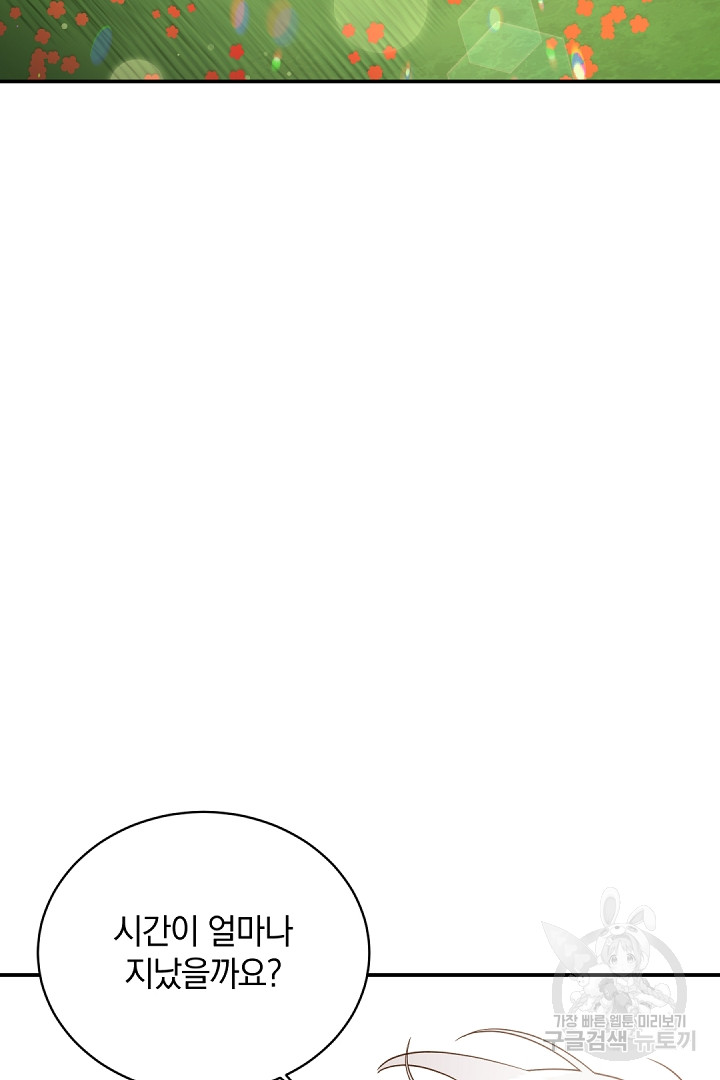 1688056223_80778194551728.jpg