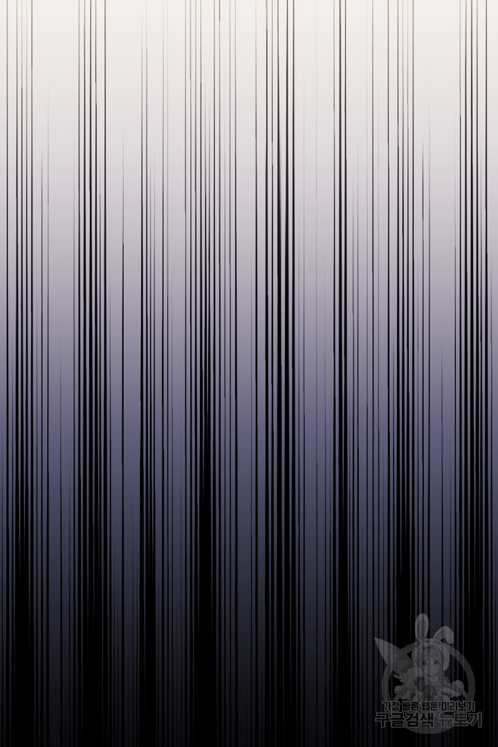 1688056302_79508612135529.jpg