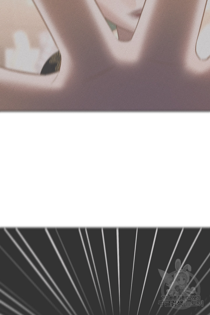 1688056285_61123171774524.jpg