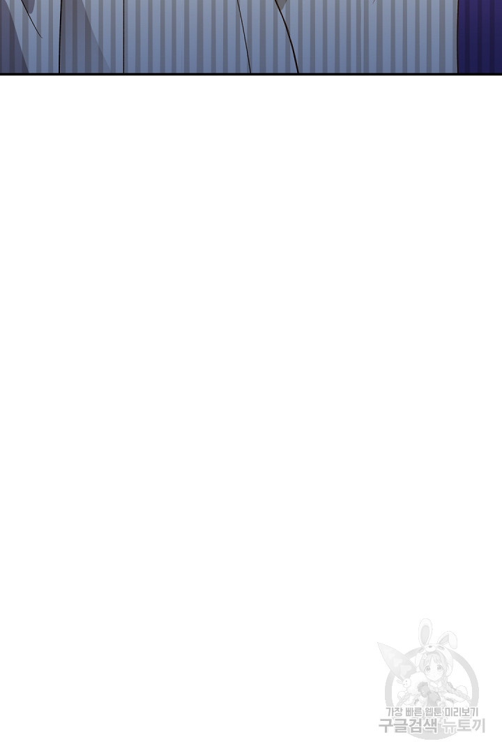 1688056244_20619416653048.jpg