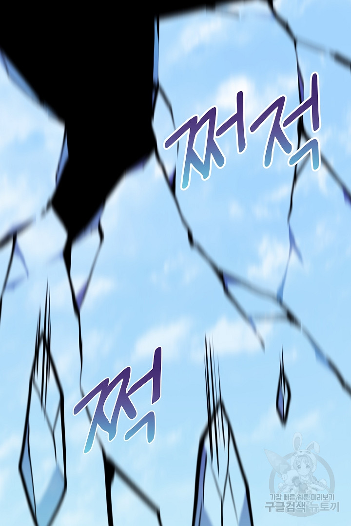 1688056304_97562526986763.jpg