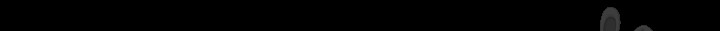 1688059818_78452491248046.jpg