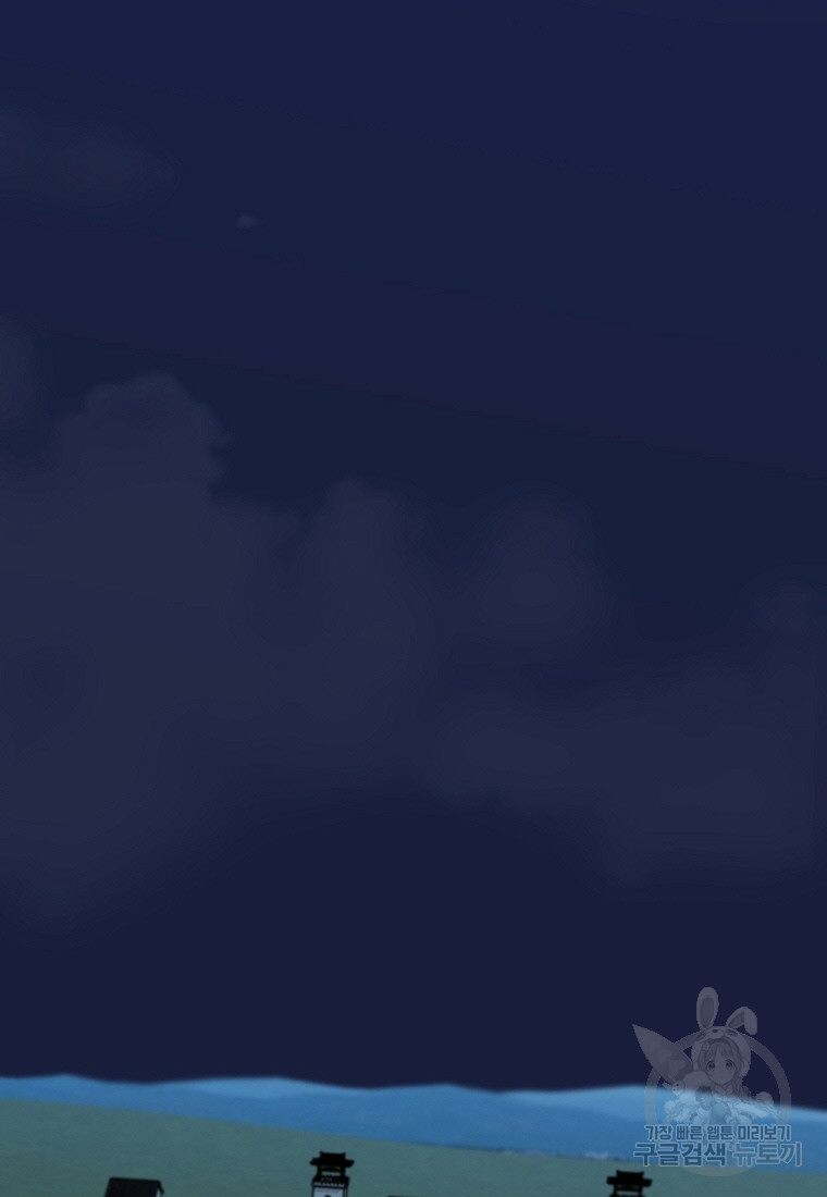 1688110209_74366370224204.jpg