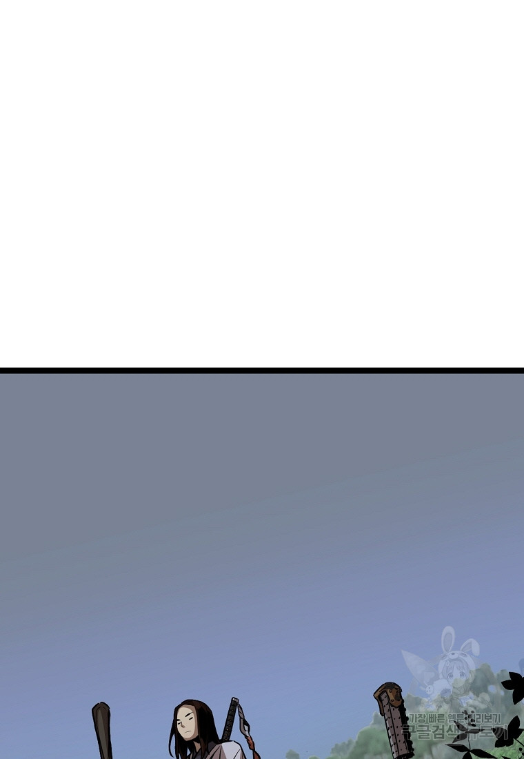 1688110220_54862036518433.jpg