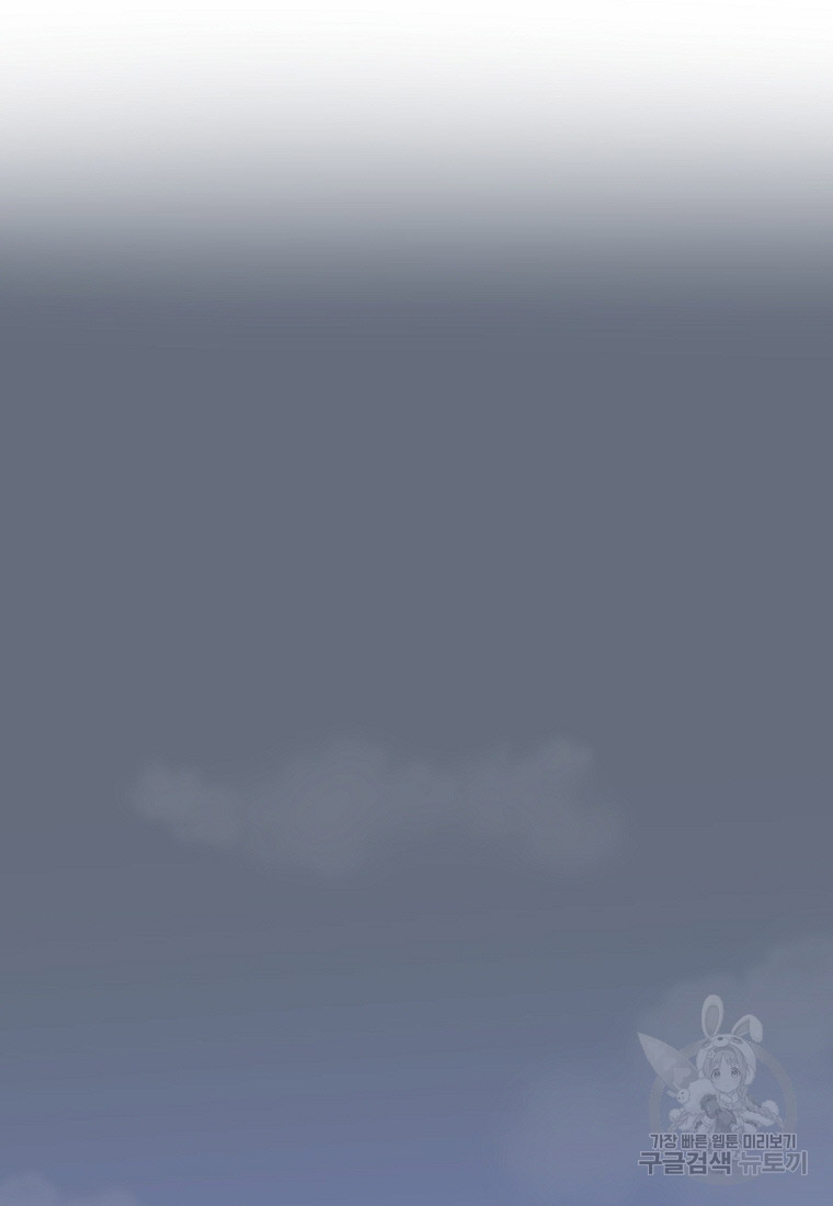 1688110220_66004595806921.jpg