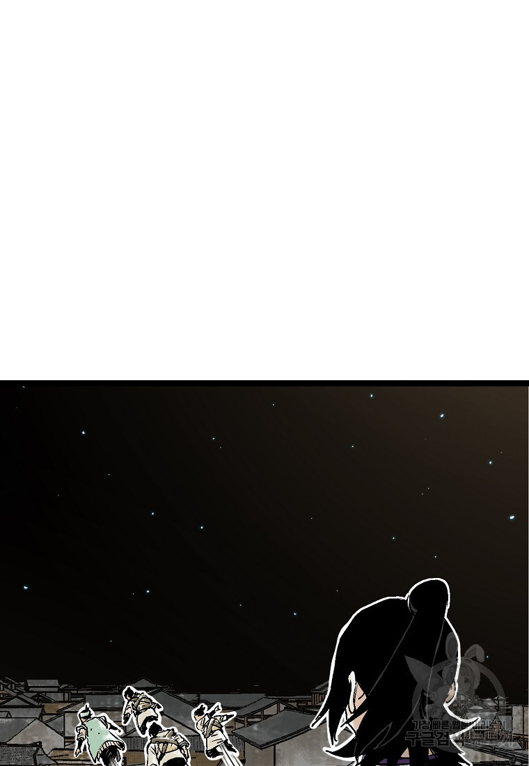 1688135509_20982340766721.jpg