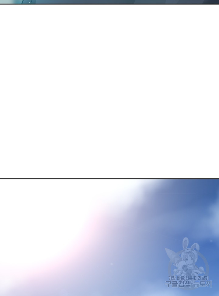 1688135551_50163401108565.jpg