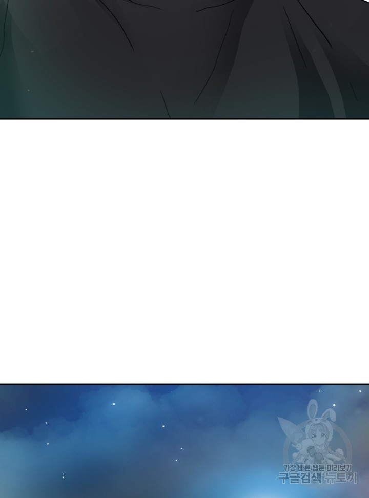 1688135576_71487124685397.jpg