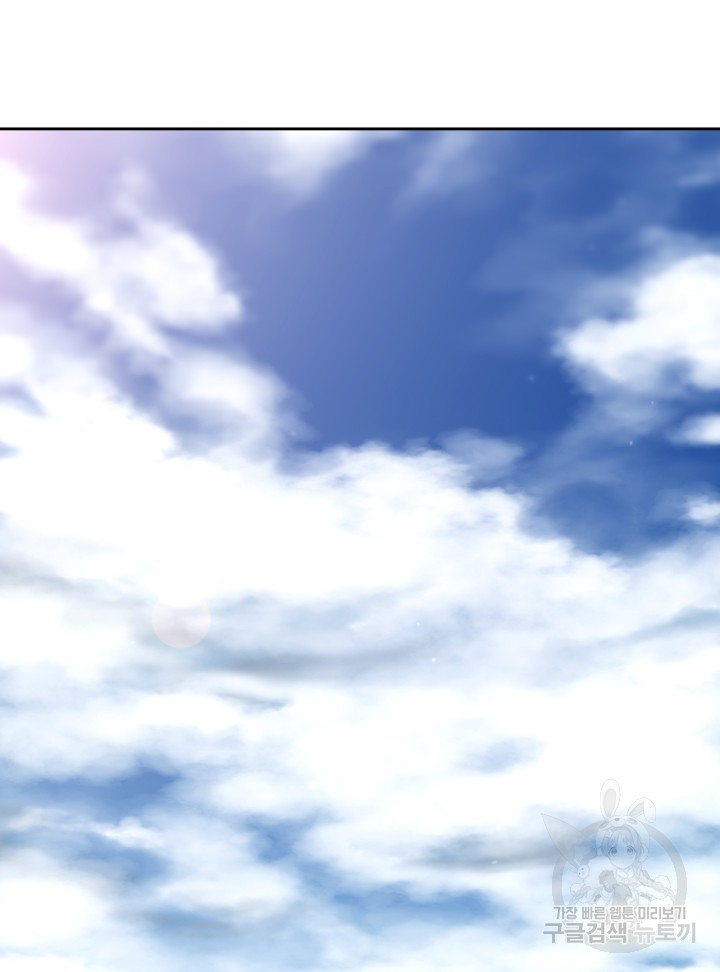 1688135423_60286803531317.jpg
