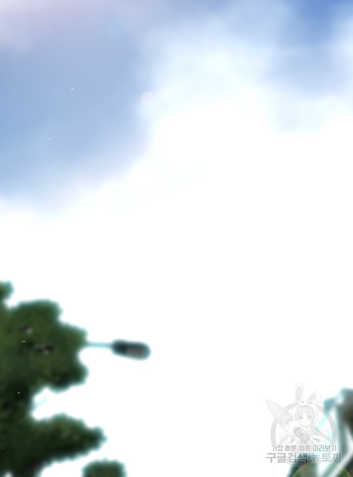 1688135553_35493278899718.jpg