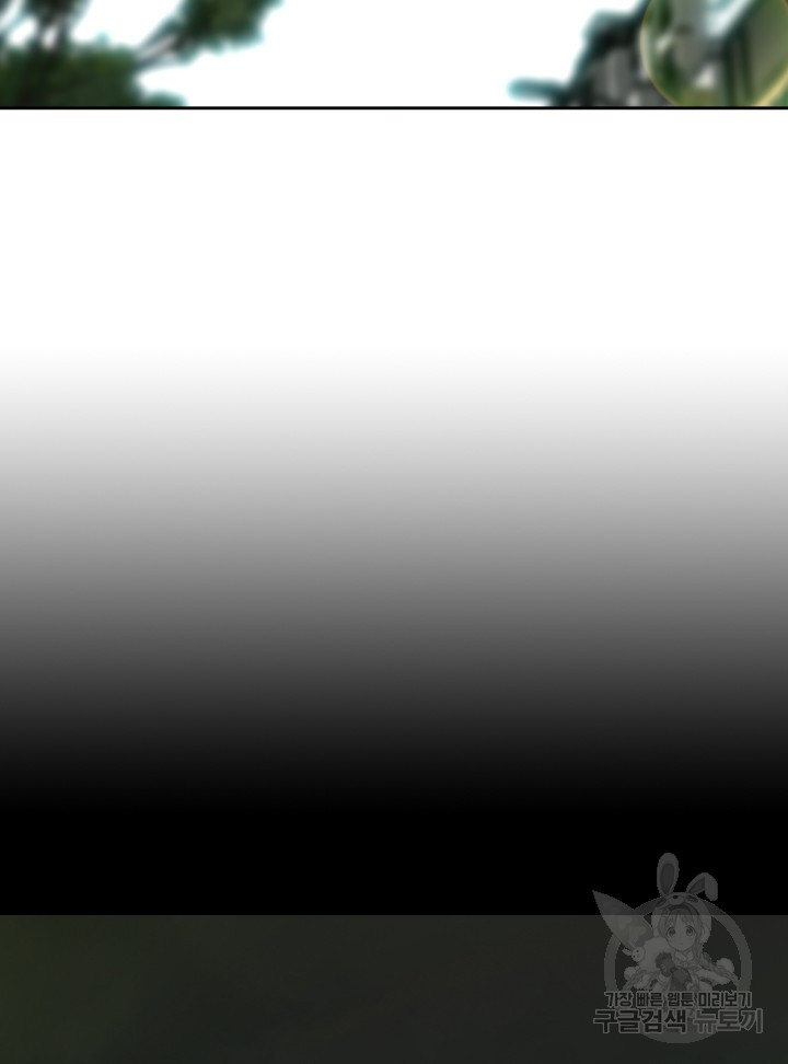 1688135554_20835253158055.jpg