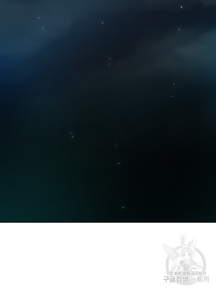 1688135578_65812892319083.jpg