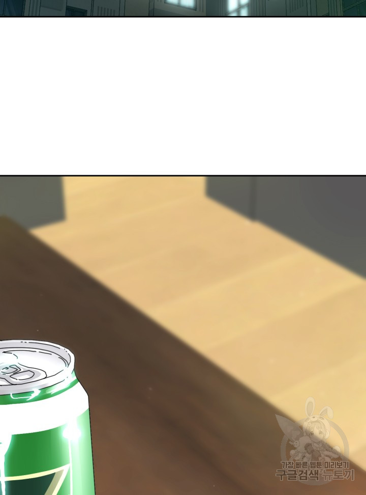 1688135558_84784780658180.jpg