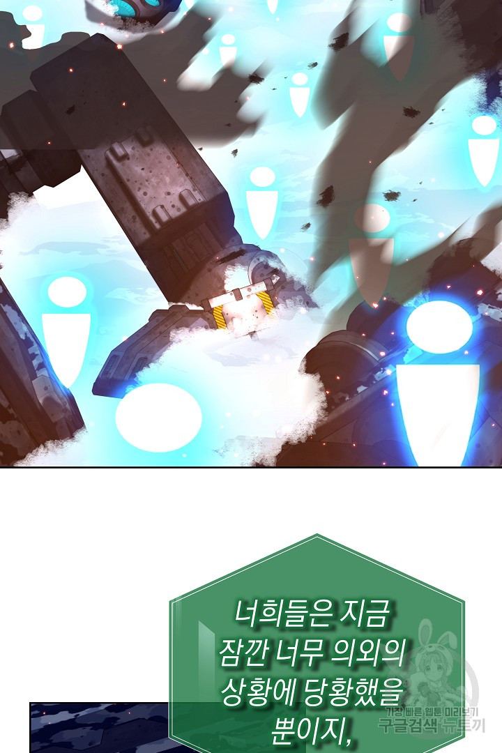 1688135411_40958107418830.jpg