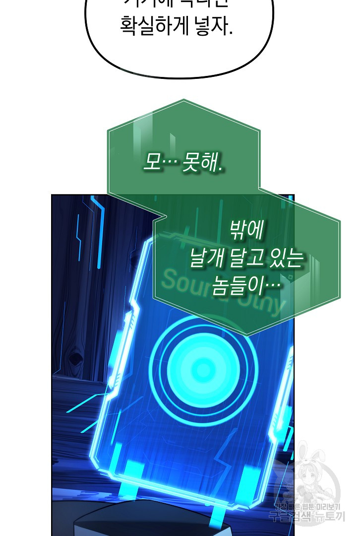 1688135419_92431319053560.jpg