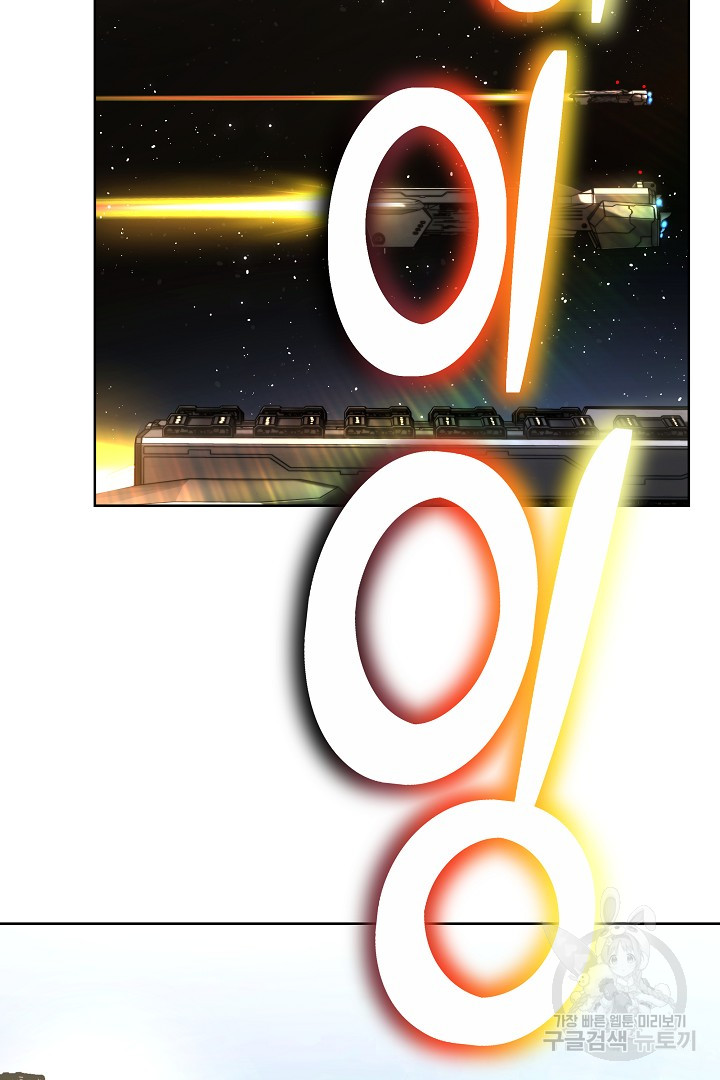 1688135491_49036911894767.jpg