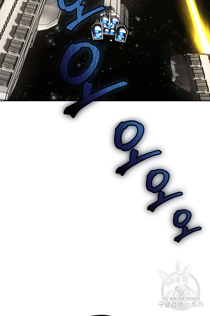 1688135494_98647161114554.jpg