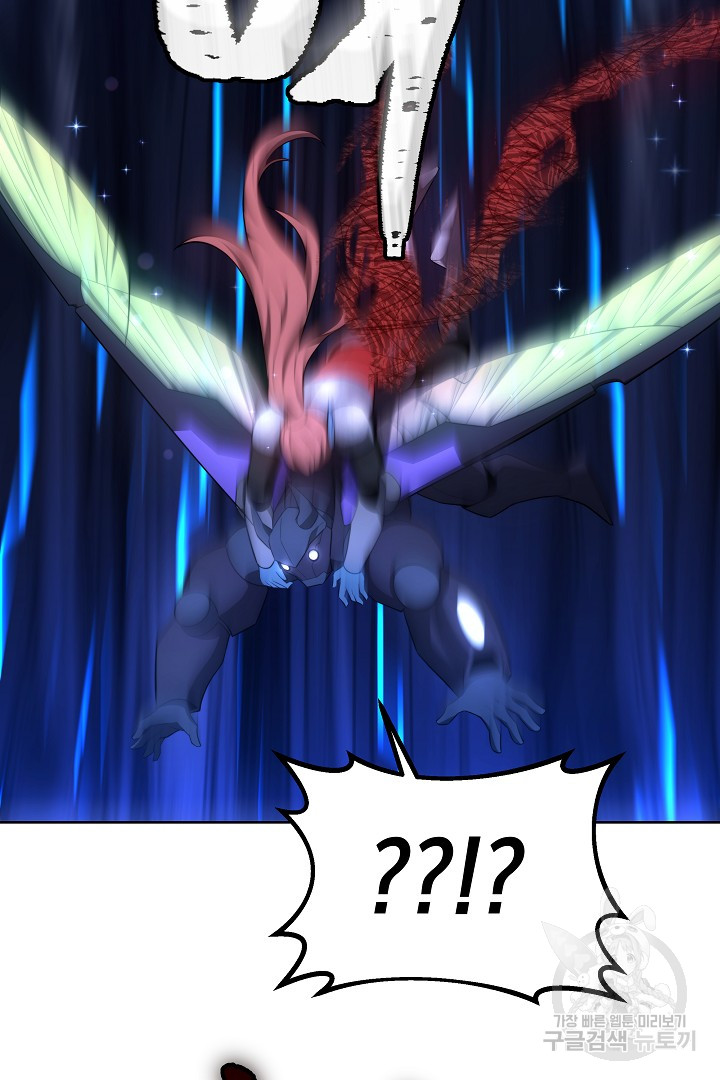 1688135550_77794103923395.jpg