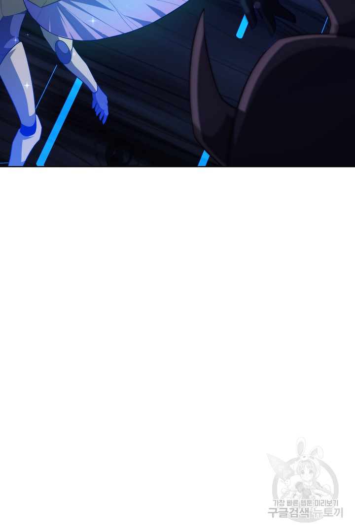 1688135422_29835047404400.jpg