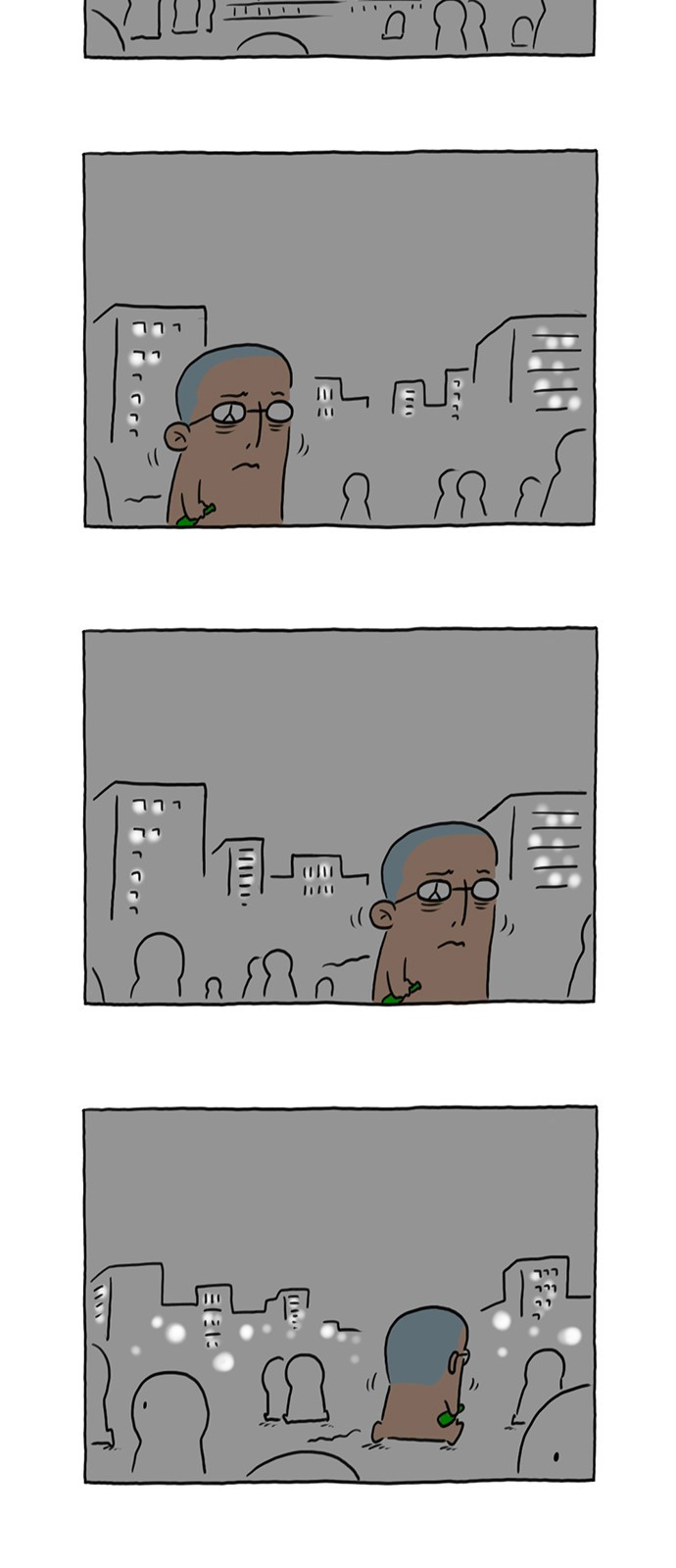 1688139032_81623834793722.jpg