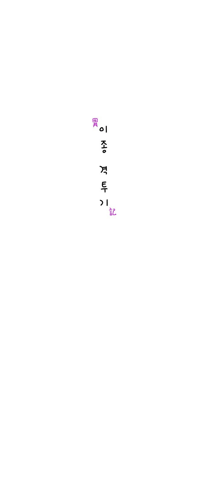 1688139019_14676493813462.jpg