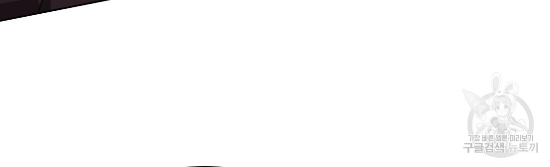 1688142616_25447727918491.jpg