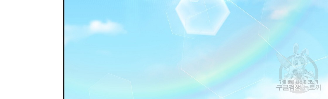 1688142831_77549508674718.jpg