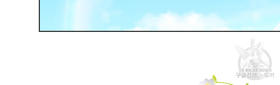 1688142647_40658600759474.jpg