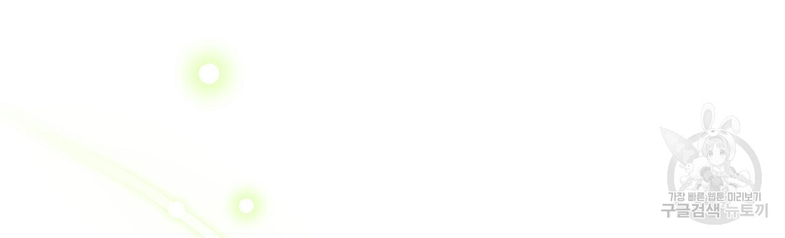 1688142639_78679774268837.jpg