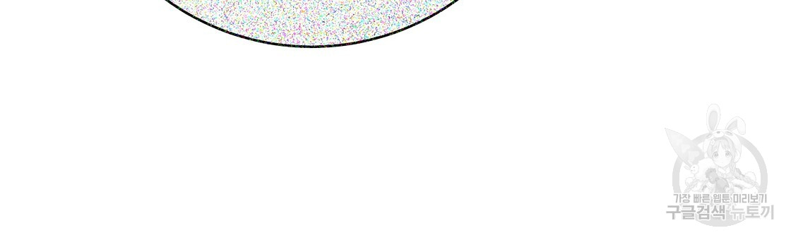 1688142731_61753775897122.jpg