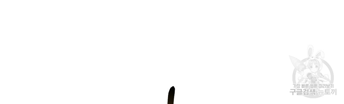 1688142783_92725423611313.jpg